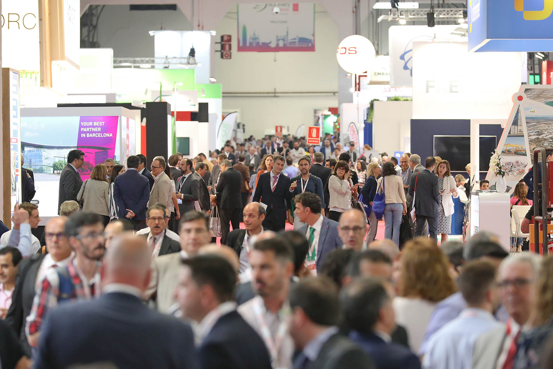 Alfil Logistics SIL 2023